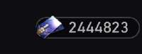 280x109