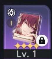 232x262