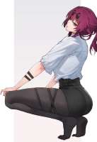 736x1071