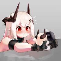2894x2894