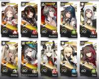 968x778