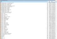 1260x869