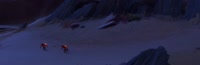 450x148