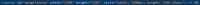 670x20