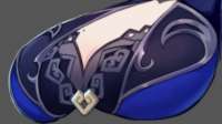 1491x838