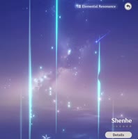 1070x1080
