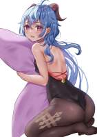 850x1202