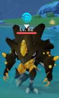 359x589