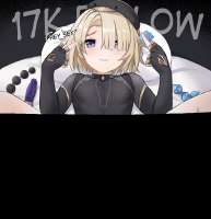 850x880