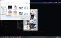1440x900
