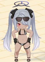 1080x1488