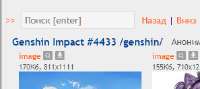 297x133