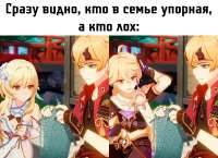 1280x928