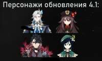 1280x774