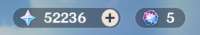 491x86