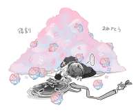 1200x981