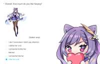 1217x781