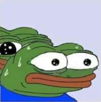 290x292