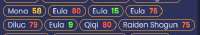 387x68