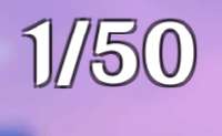 203x125