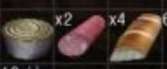 167x69