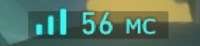 259x60
