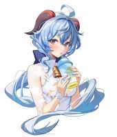 801x942