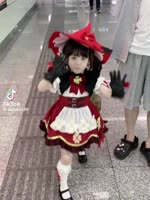 576x768