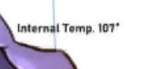 335x164