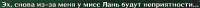 1903x83