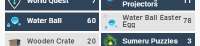 388x91
