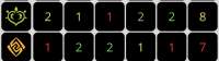 1122x317