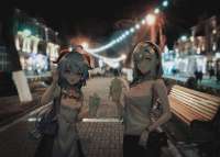 2082x1492
