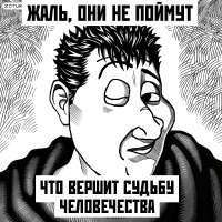 1080x1080