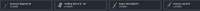 1384x79