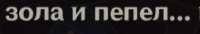 417x72