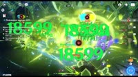 1280x720