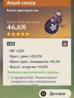 666x881