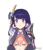 850x971