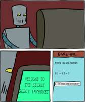 612x727