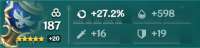 2362x575