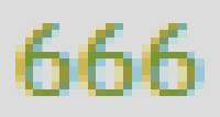 213x113