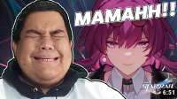 437x245
