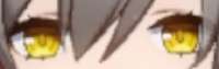 369x118