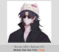 333x298