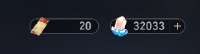 348x95