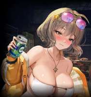 699x742