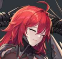 1080x1036
