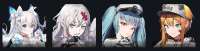 788x203