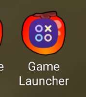 276x309